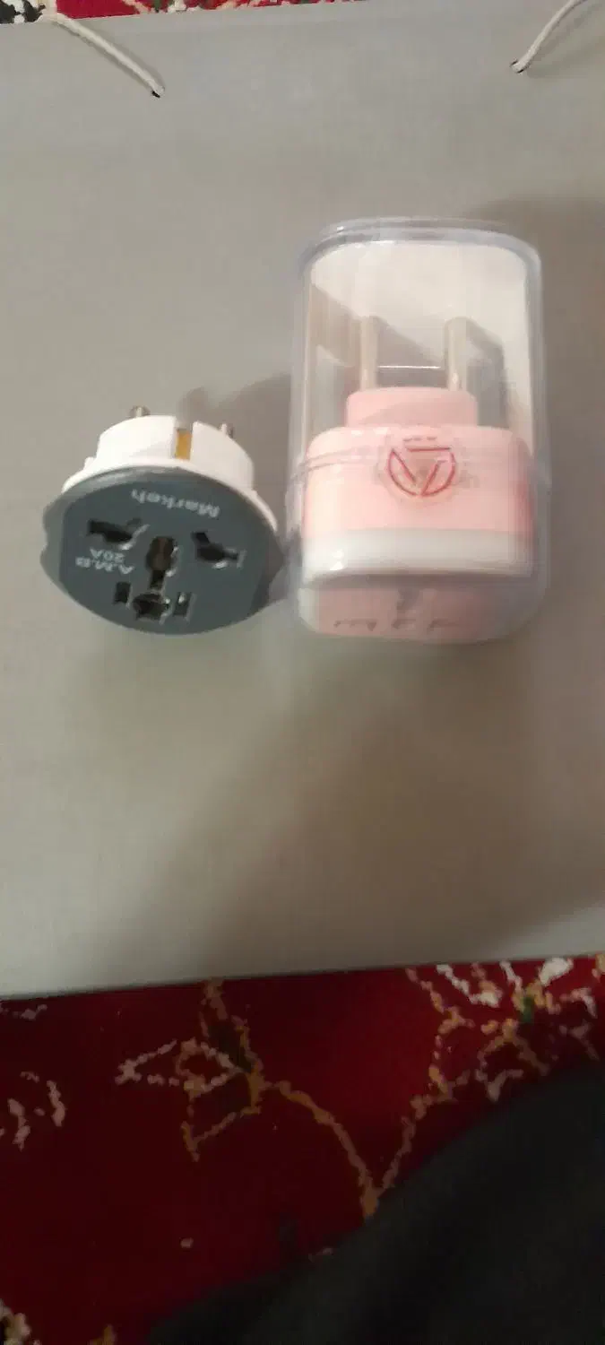 تبدیل اوتی جی|لوازم جانبی موبایل و تبلت|قم, علی آباد سعدگان|دیوار