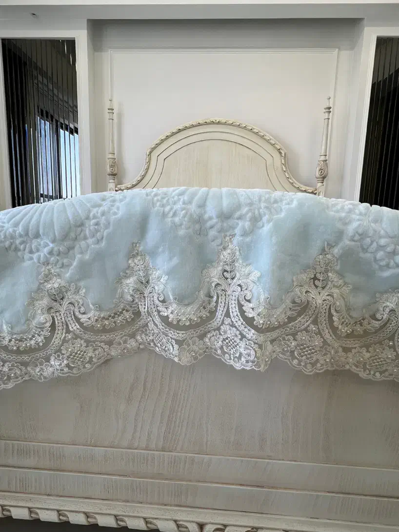 روتختی عروس|سرویس روتختی|اصفهان, آبشار|دیوار