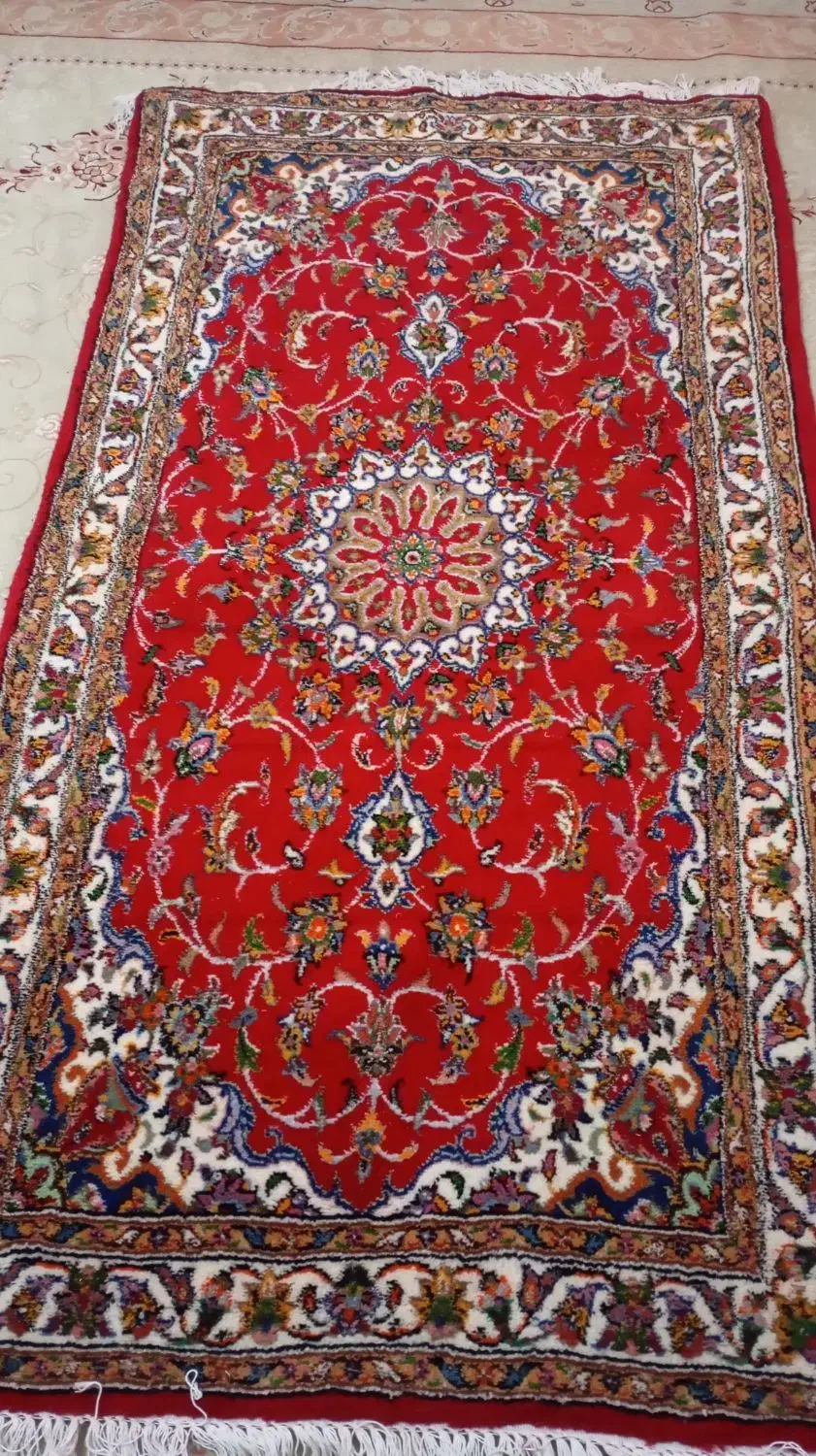 فروش فرش دستباف|فرش|قدس, معادن شن و ماسه|دیوار