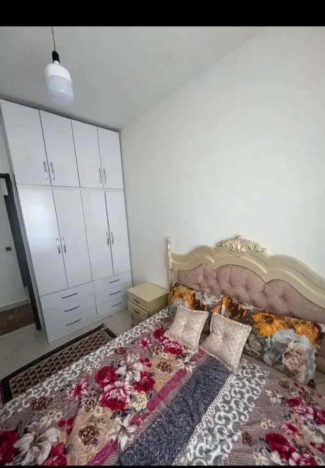 فروش و معاوضه آپارتمان۷۰متر،کم واحد،نوساز|فروش آپارتمان|آستانه اشرفیه, |دیوار