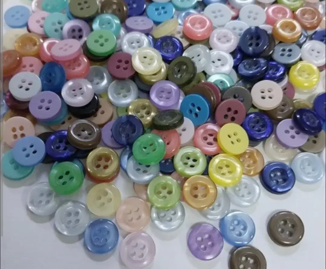 دکمه|لوازم خیاطی و بافتنی|اراک, |دیوار