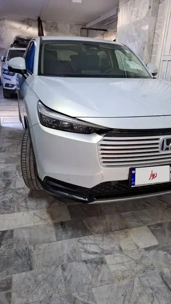 فروشی|خودرو سواری و وانت|مشهد, استاد یوسفی (شهرک غرب)|دیوار