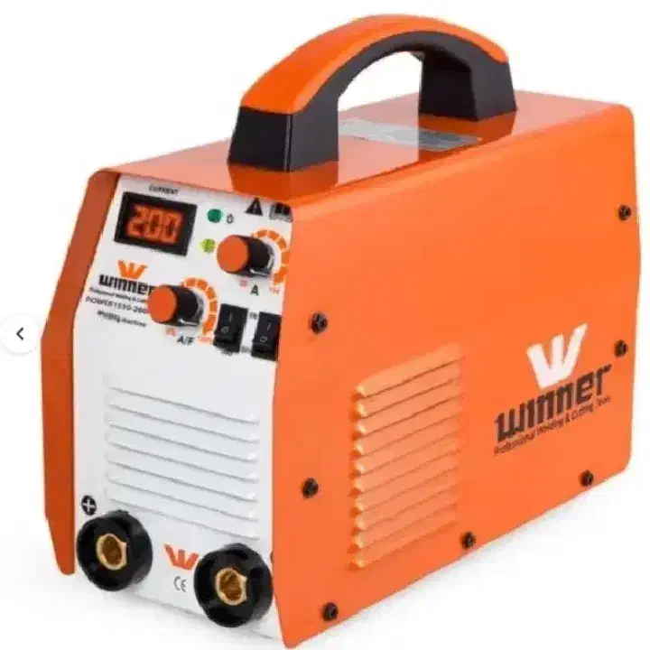 ابزار کرایه(اجاره) ساعتی روزانه|مصالح و تجهیزات ساختمان|اقلید, |دیوار