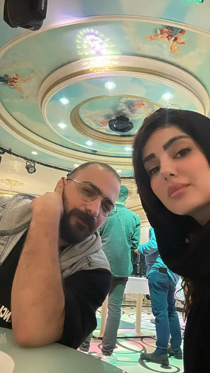 فیلمبرداری|خدمات رایانه‌ای و موبایل|رشت, معلم|دیوار