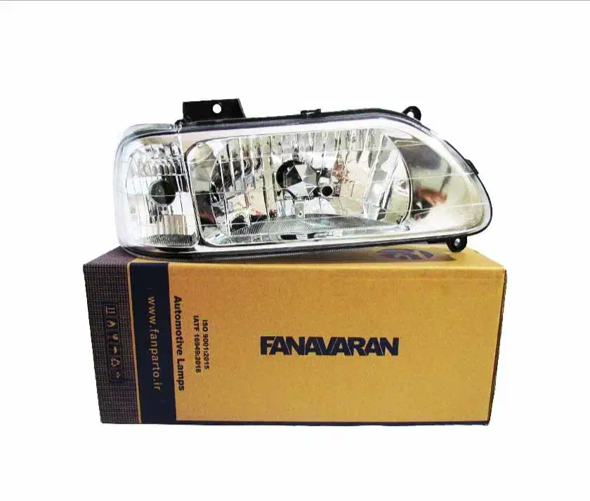 لوازم پژو و پراید و سمند پیام جواب میدم|قطعات یدکی و لوازم جانبی|بهبهان, |دیوار