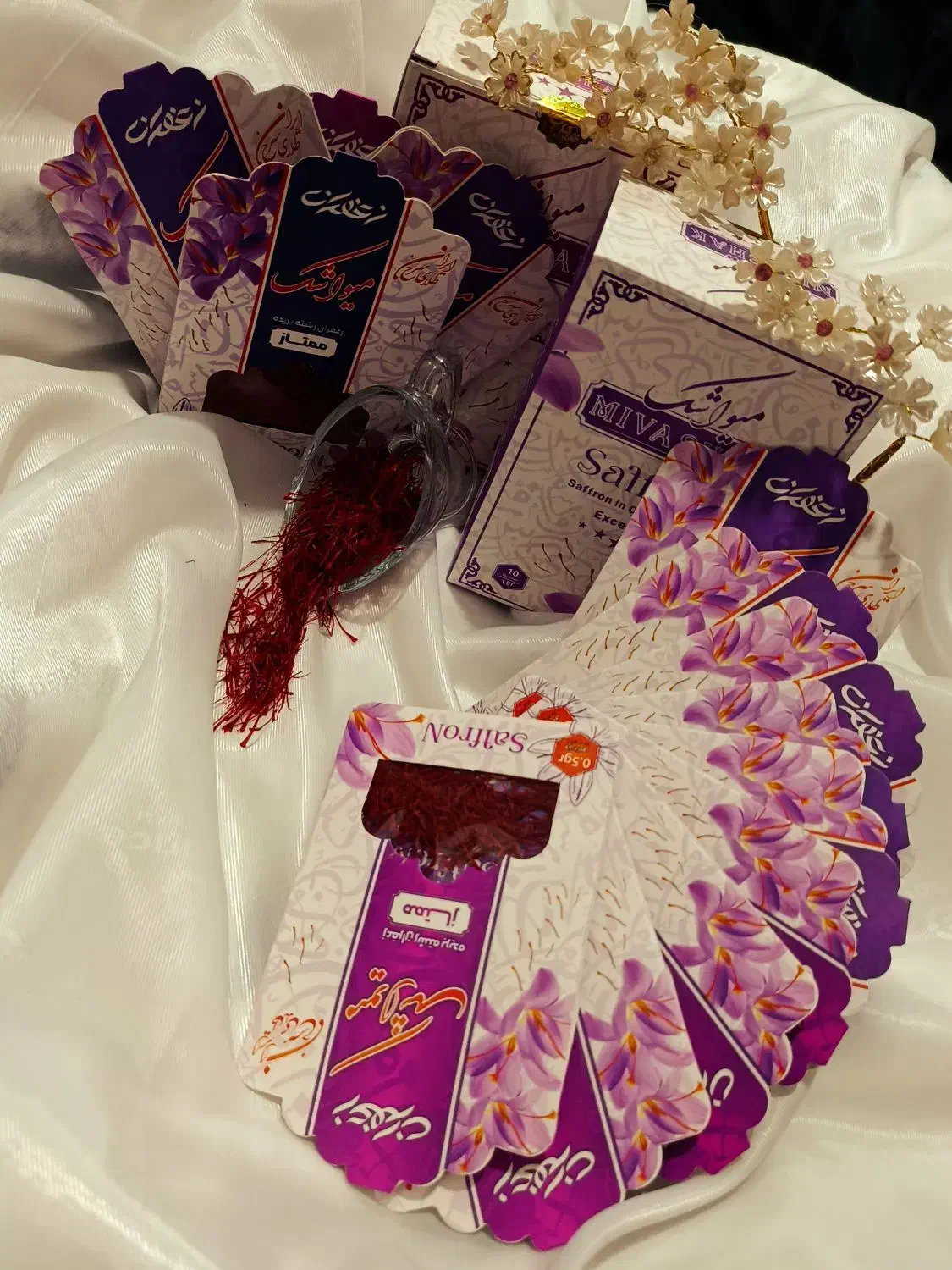 جذب سرمایه گذار وشراکت|استخدام مالی، حسابداری، حقوقی|اسدآباد, |دیوار