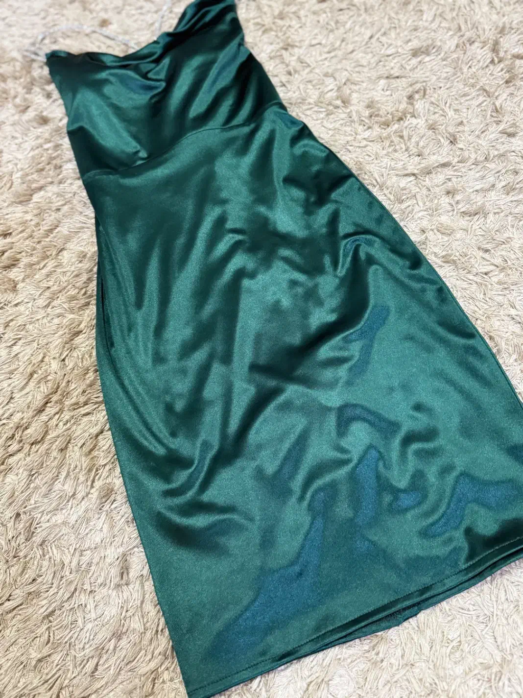 لباس مجلسی تن نخورده نو سایز ۳۶|لباس|تهران, دکتر هوشیار|دیوار