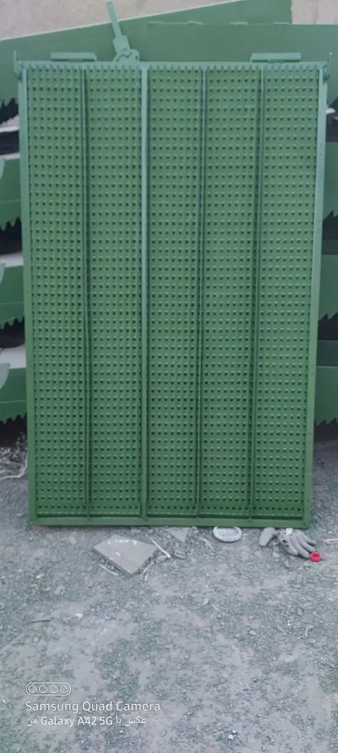 جوشکار co2 وجوشکار برق|استخدام صنعتی، فنی، مهندسی|بهار, |دیوار