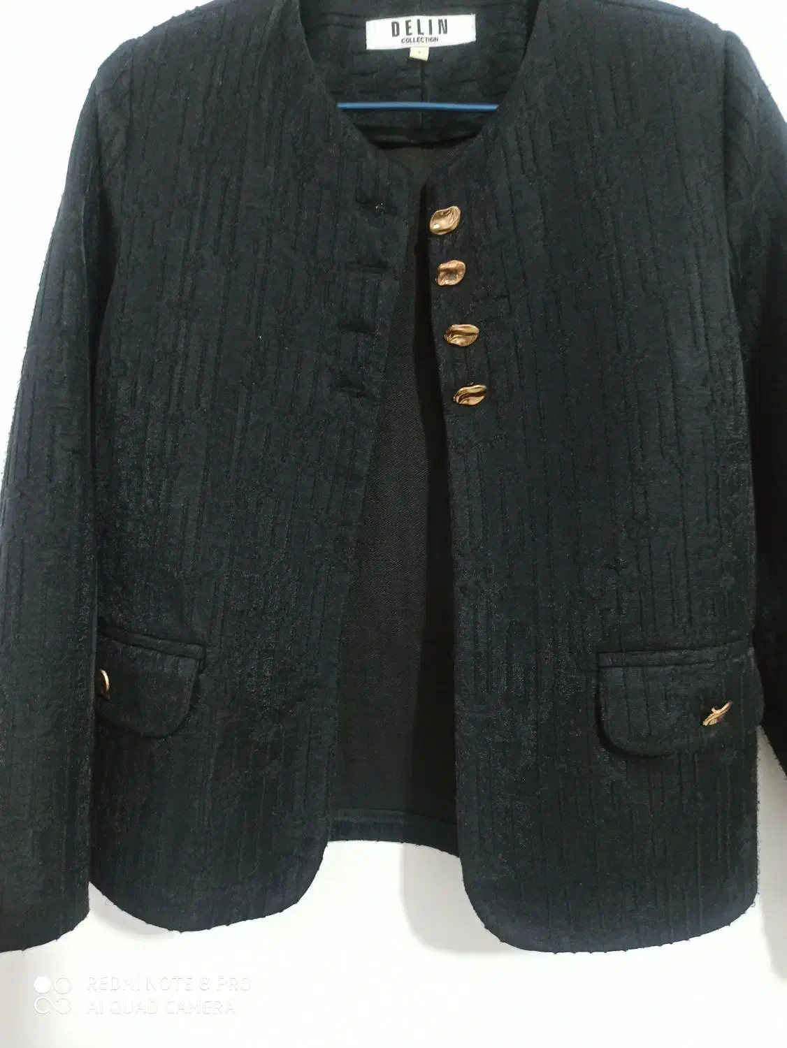 مانتوکتی|لباس|اسلام‌شهر, شهرک واوان|دیوار