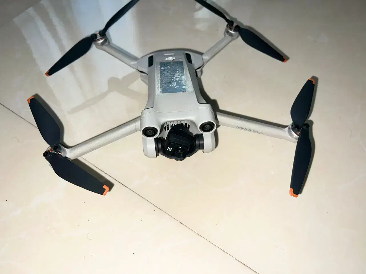 هلیشات|دوربین عکاسی و فیلمبرداری|تهران, شهرک مخابرات|دیوار