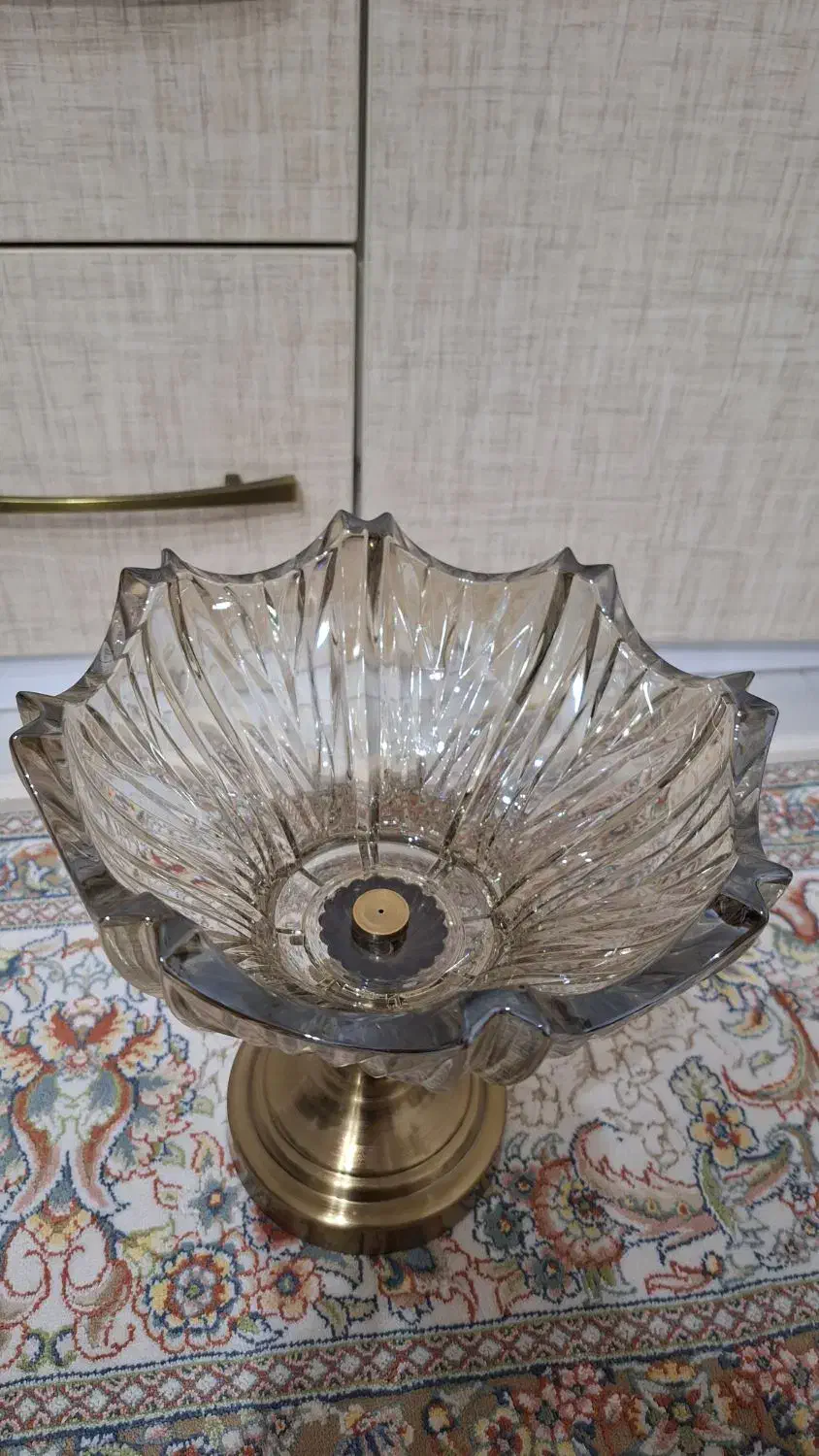 میوه خوری|ظروف سرو و پذیرایی|محمدشهر, محمدشهر|دیوار