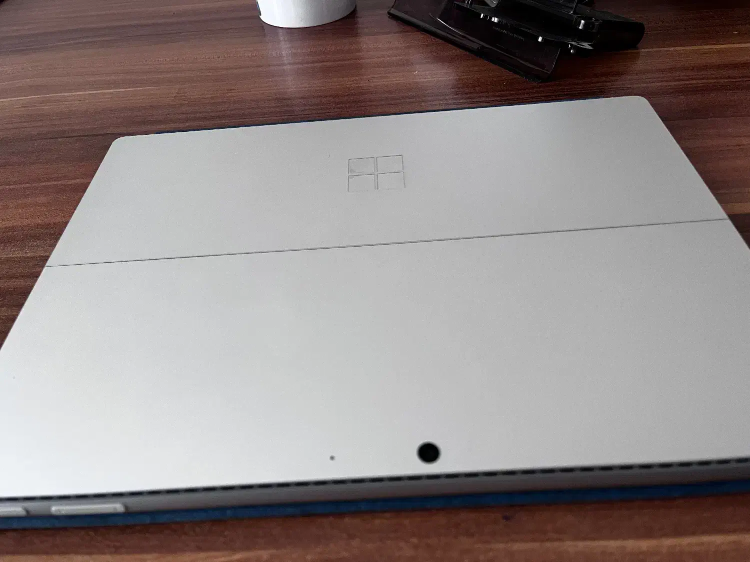 لپ تاپ|رایانه همراه|تهران, جمهوری|دیوار