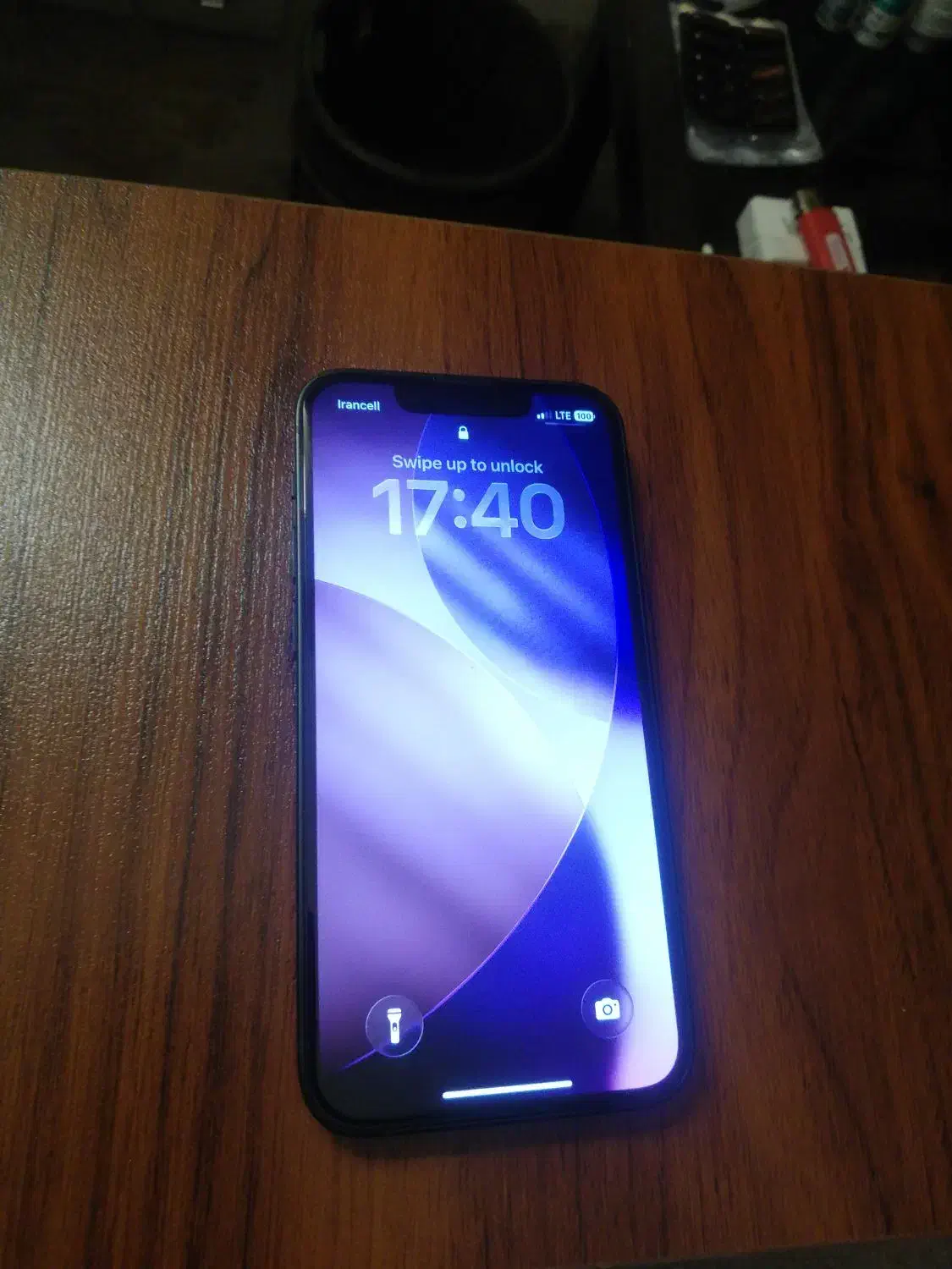 iphone 13 mini|موبایل|تهران, اکباتان|دیوار