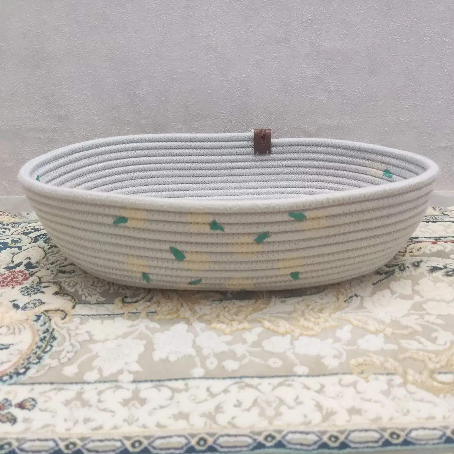 ۹باکس نظم دهنده قیطان|ظروف نگهدارنده، پلاستیکی، یکبارمصرف|شهریار, شهریار|دیوار