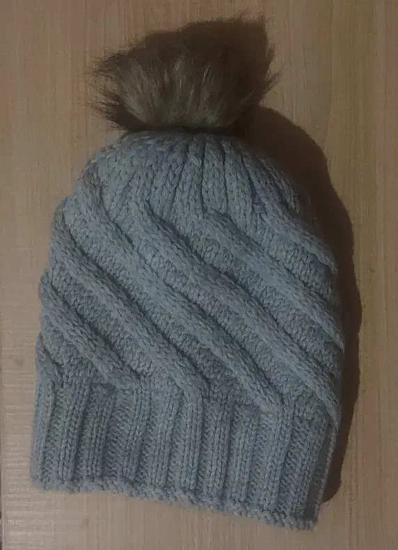 کلاه زمستونی|لباس|کاشان, طالقانی|دیوار