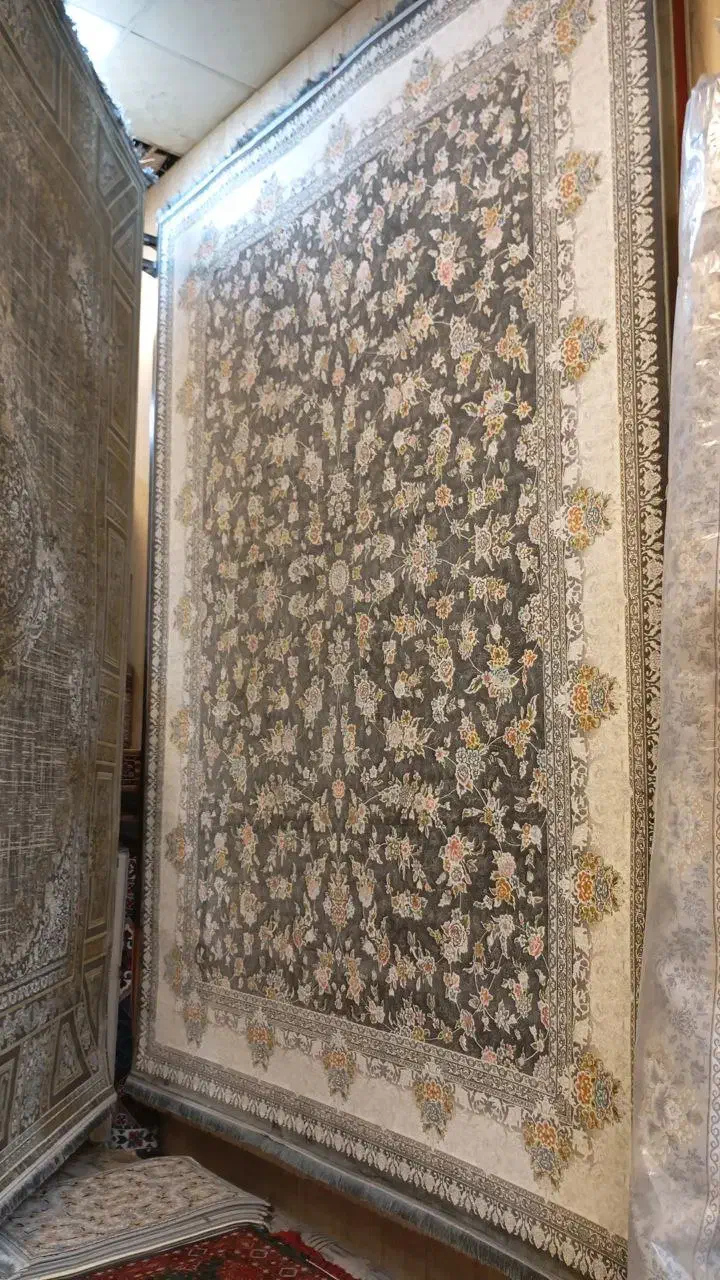 فرش700شانه|فرش|رشت, خواهر امام|دیوار