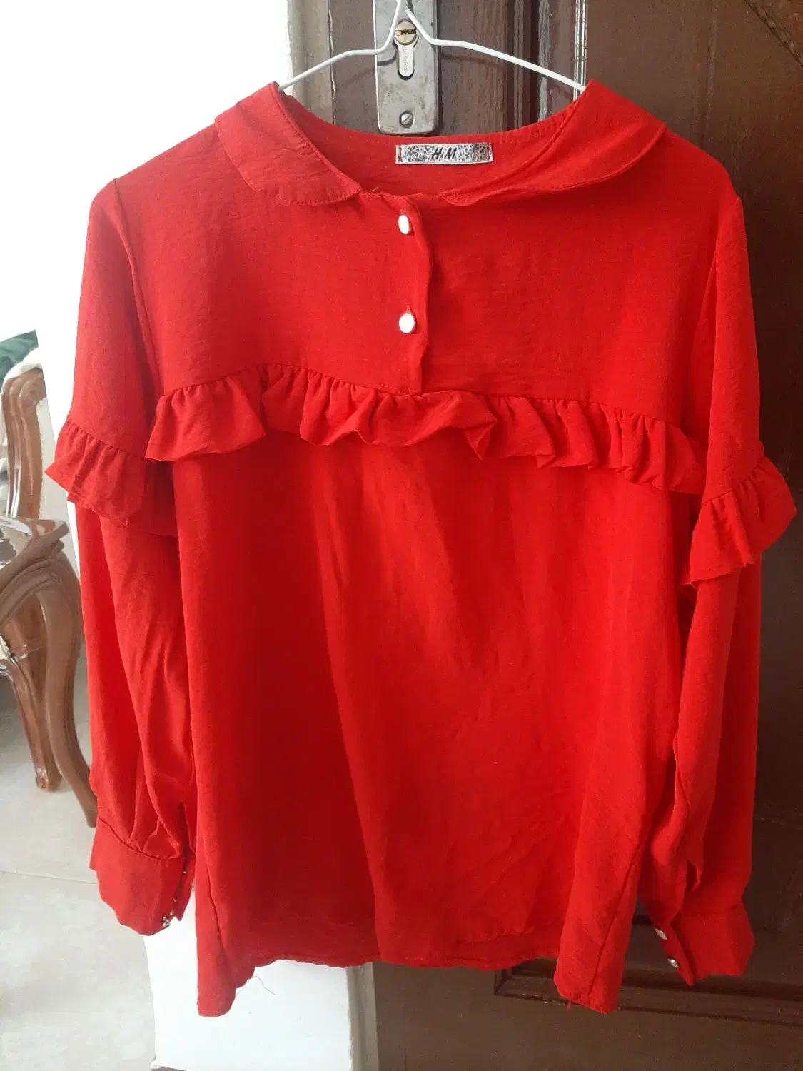 لباس زنانه یدایی|لباس|هشتگرد, شهرک ریحانه|دیوار