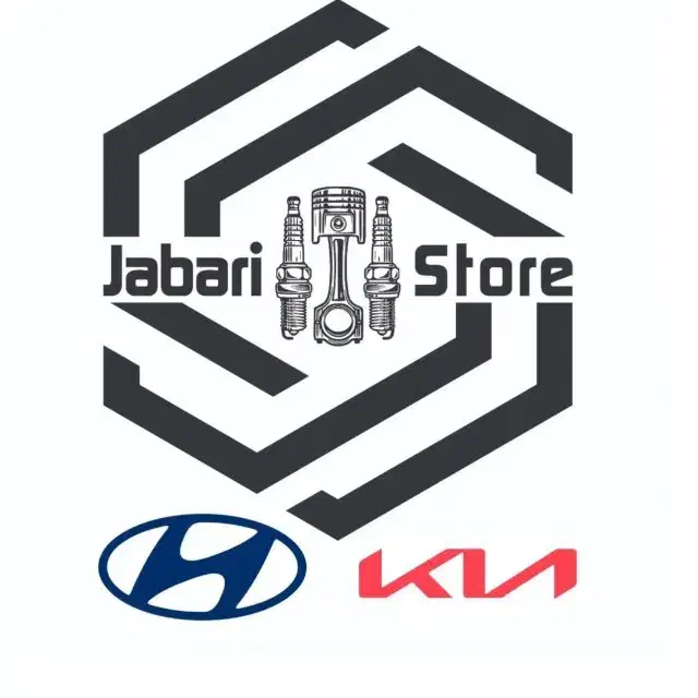 جلوبندی کمک هیوندای کیا ورنا آوانته سوناتا سانتافه|قطعات یدکی و لوازم جانبی|تهران, بهارستان|دیوار