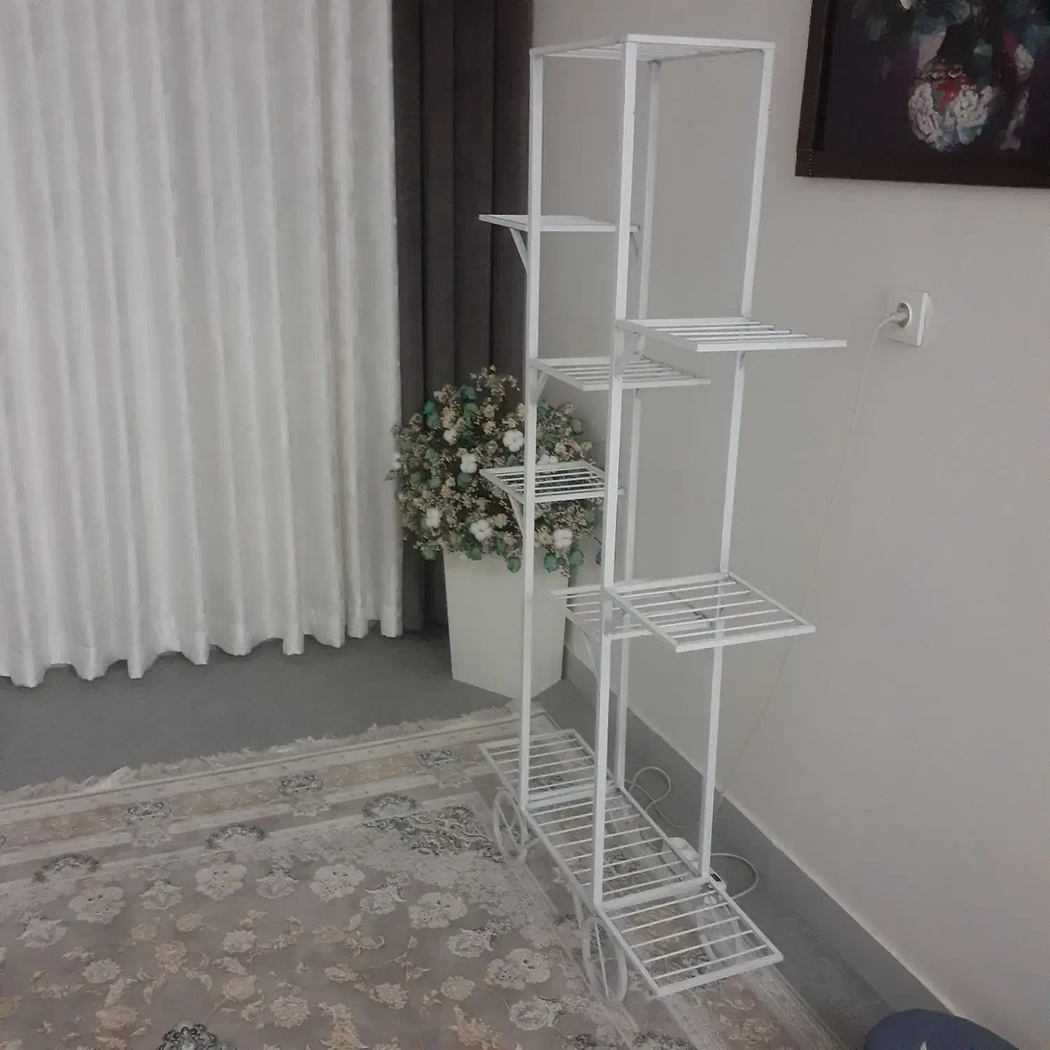 کاملا نو|لباس|تهران, سلیمانی|دیوار