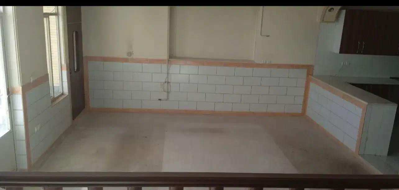 منزل مسکونی طبقه اول با امکانات ۱۵۰ متر|اجارهٔ خانه و ویلا|کرمان, |دیوار