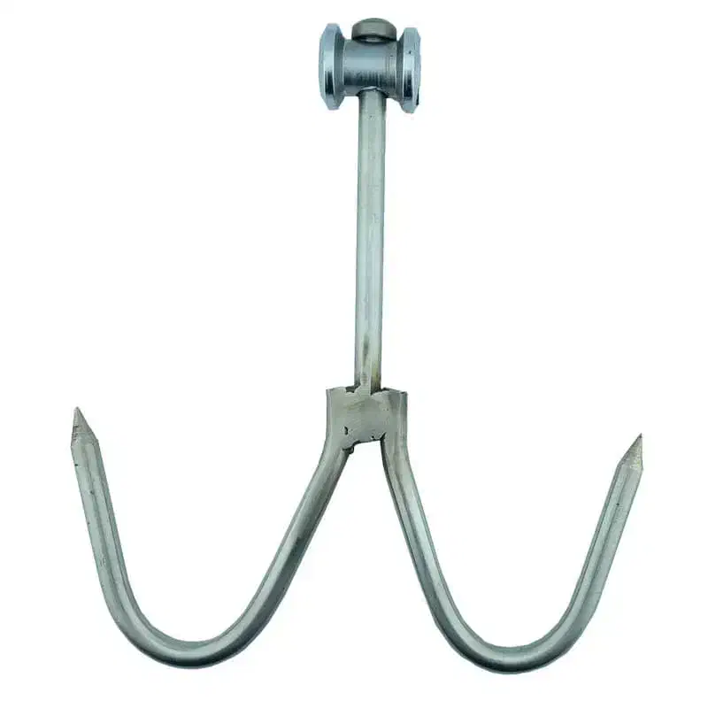 قلاب حمل گوشت.قلاب ماشینی|عمده‌فروشی|ری, امین آباد|دیوار