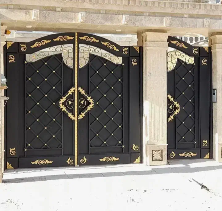 رنگ کاری ساختمان|خدمات پیشه و مهارت|الیگودرز, |دیوار