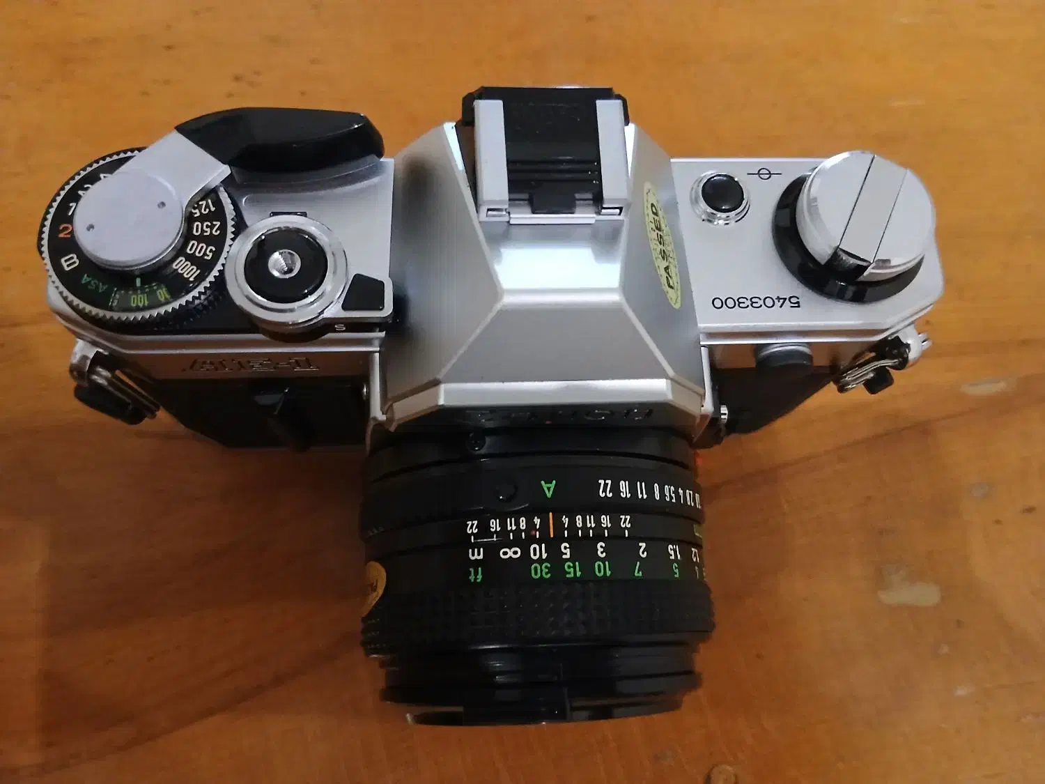 دوربین عکاسی canon اصل ژاپن|دوربین عکاسی و فیلمبرداری|تهران, پرستار|دیوار