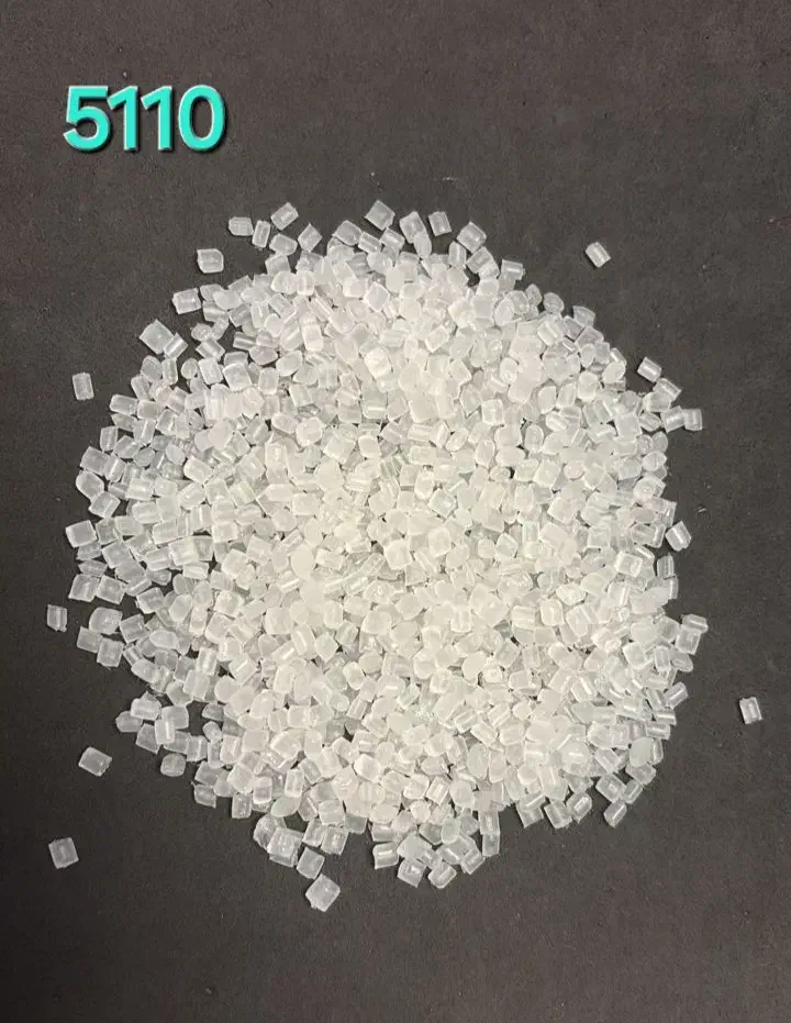 کامپاند-صادراتی-پلی اتیلن-پلی پروپیلن-تولیدکننده|عمدهفروشی|تهران, قیطریه|دیوار