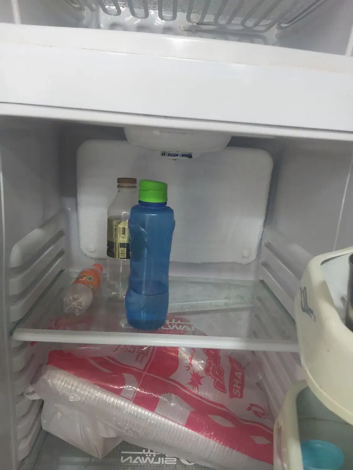 یخچال درحد نو|یخچال و فریزر|اندیکا, |دیوار