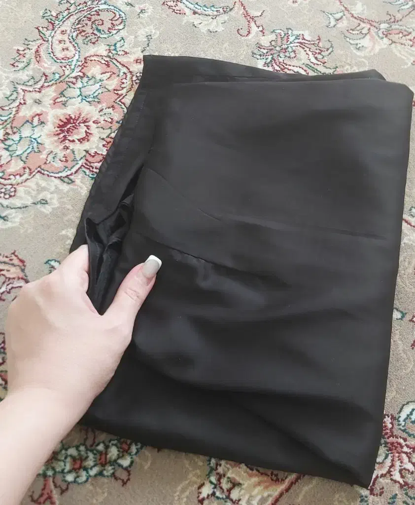 لباس کوردی|لباس|کرمانشاه, |دیوار