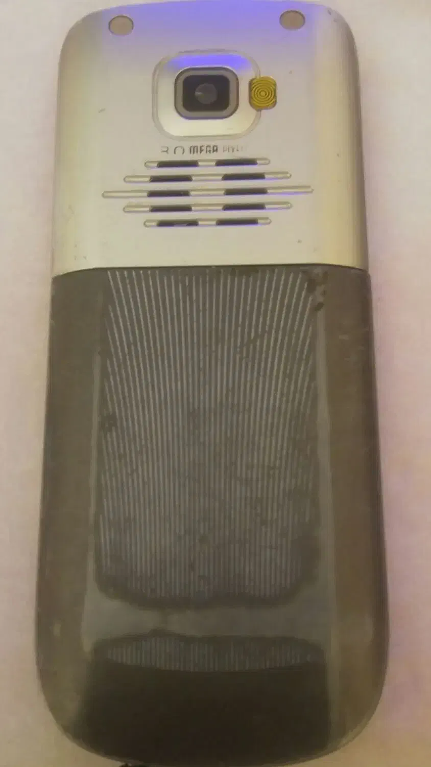 گوشی نوکیا اصل|موبایل|تهران, مینی‌سیتی (شهرک نفت)|دیوار