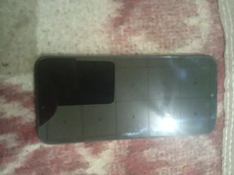 گوشی a14 Samsung|موبایل|مشهد, عنصری|دیوار