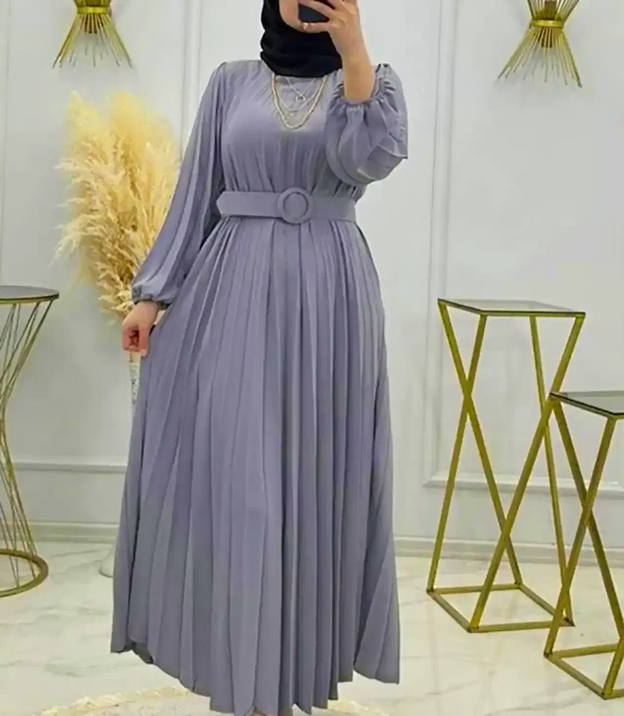 تخفیف ویژه پارچه بمناسبت روز و هفته ی مادر|لباس|ایوان, |دیوار