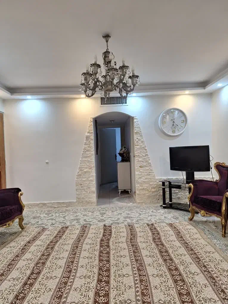 ۶۷ متر دو خوابه نوسازی کامل|فروش آپارتمان|تهران, دژکام|دیوار