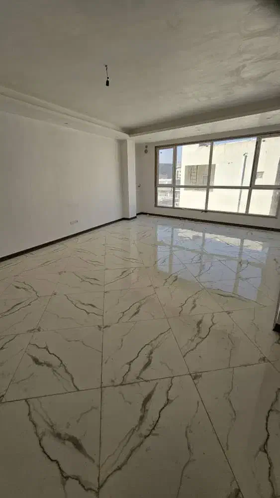 ۹۴متر ،نوساز،فول امکانات،سند تک برگ|فروش آپارتمان|فیروزکوه, |دیوار