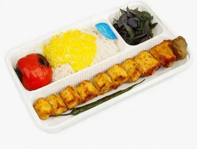 آشپزی در منزل|خدمات پذیرایی، مراسم|آبیک, |دیوار