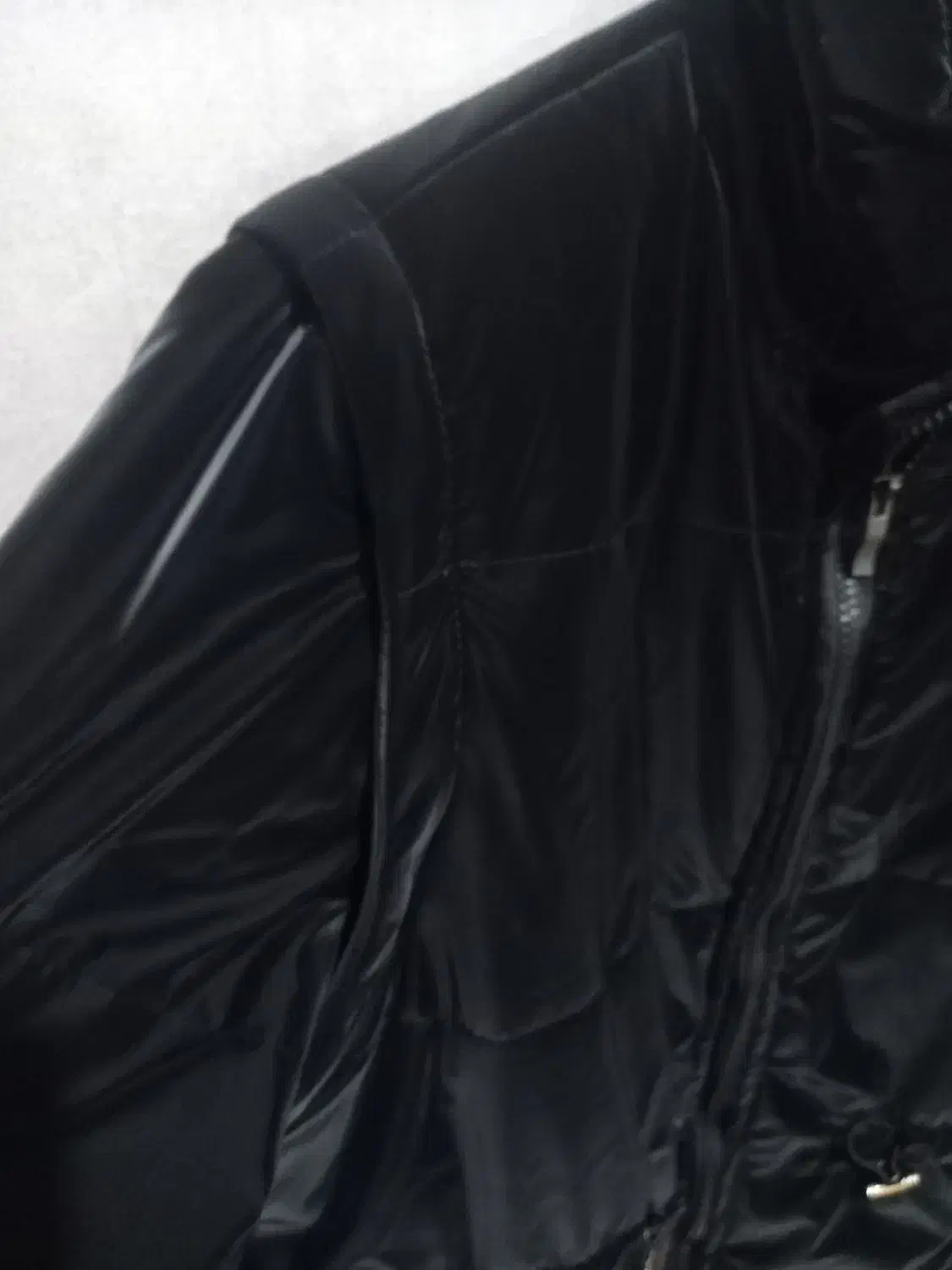 پالتونونو|لباس|بهار, |دیوار