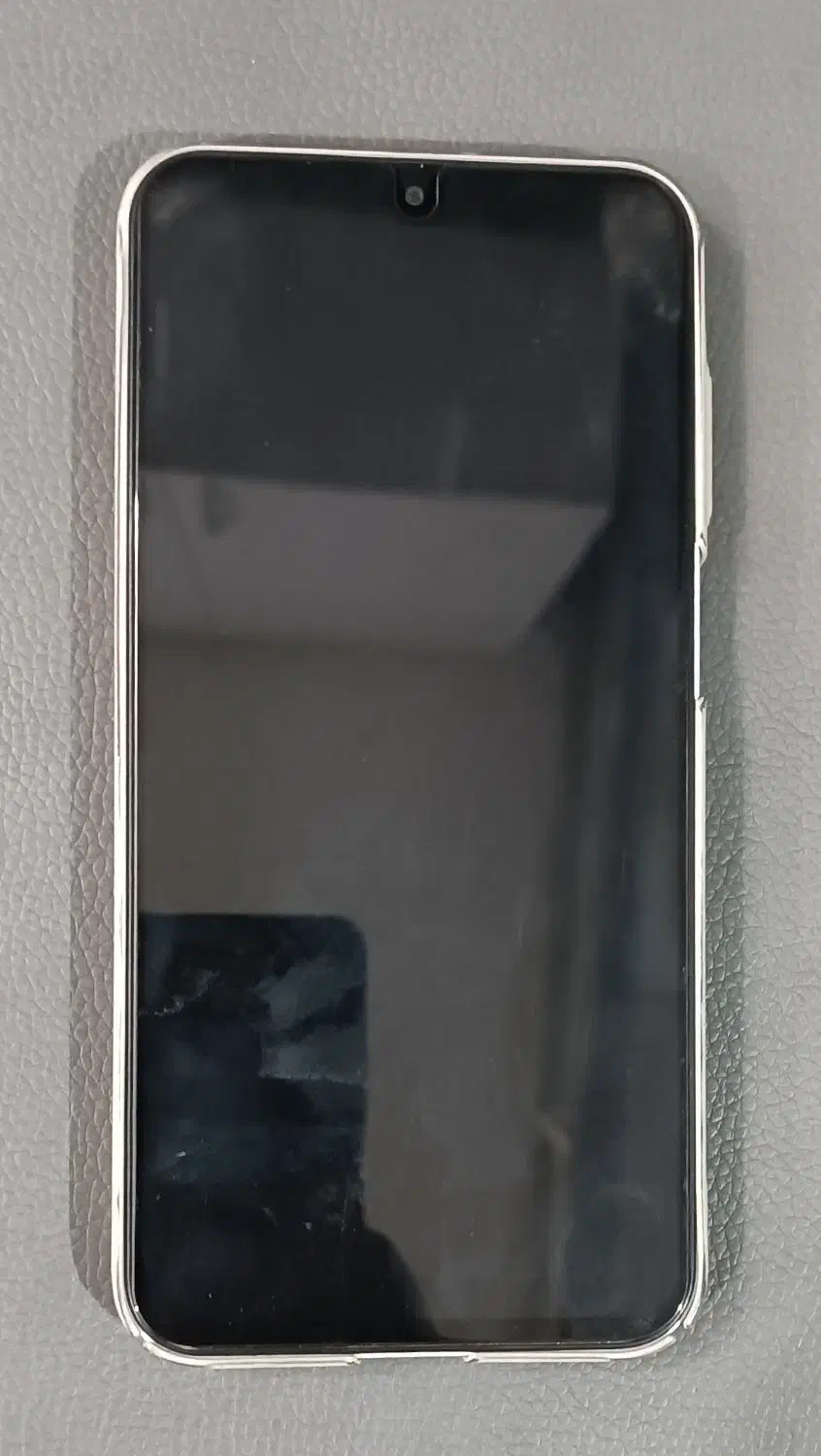 سامسونگ A15|موبایل|نیشابور, خط کاشمر|دیوار