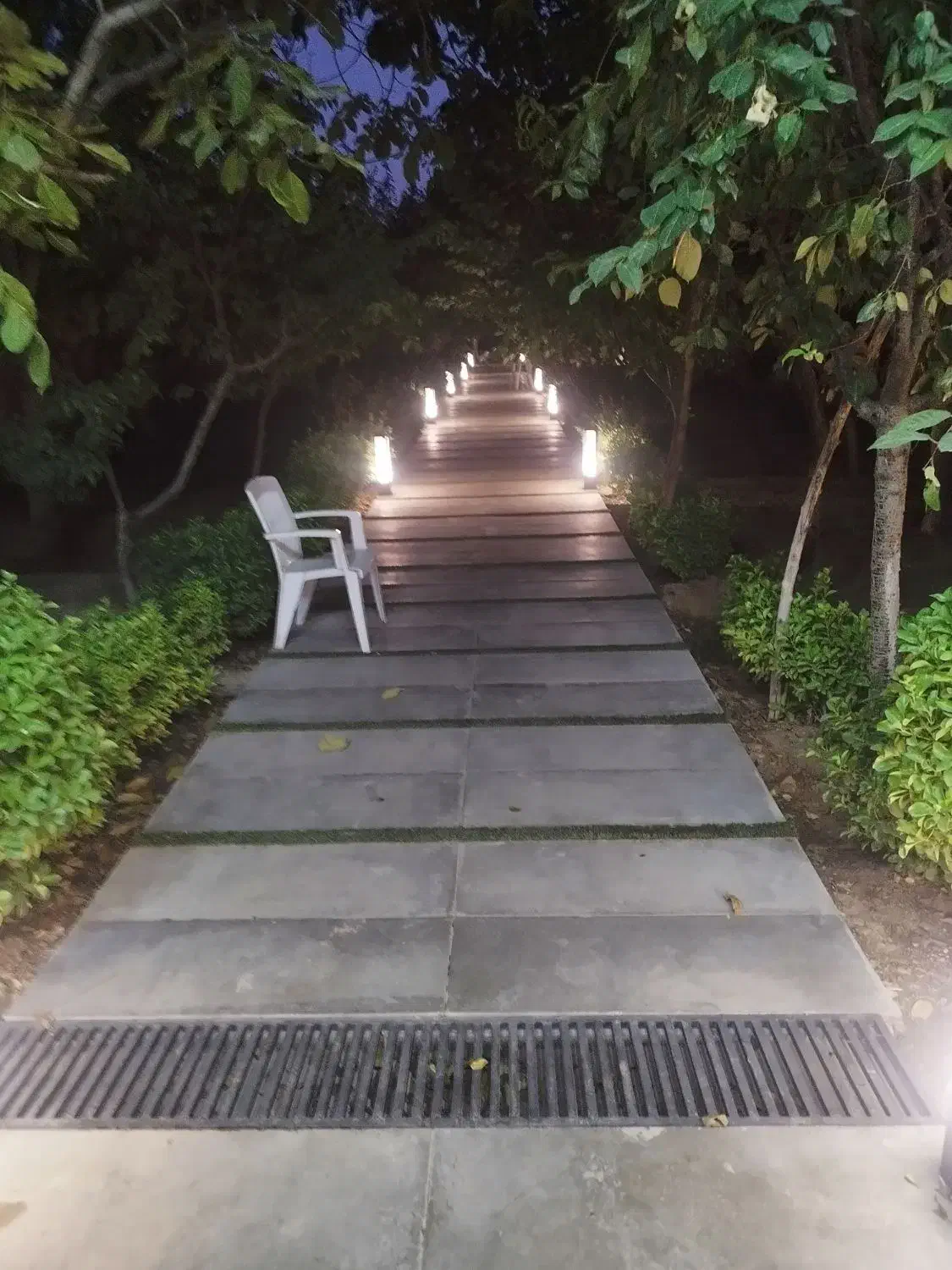 برق کاری ساختمانی صفر تا صد با کمترین قیمت|خدمات پیشه و مهارت|کوهسار (البرز), |دیوار