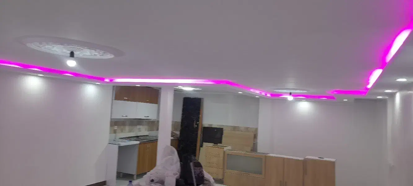 برقکار|خدمات پیشه و مهارت|تهران, نظامآباد|دیوار