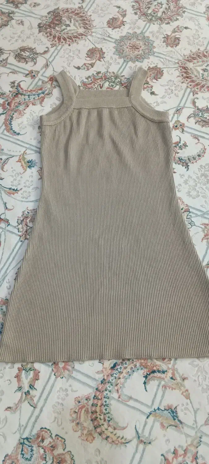 گپ بدون استین|لباس|رشت, نیکمرام|دیوار