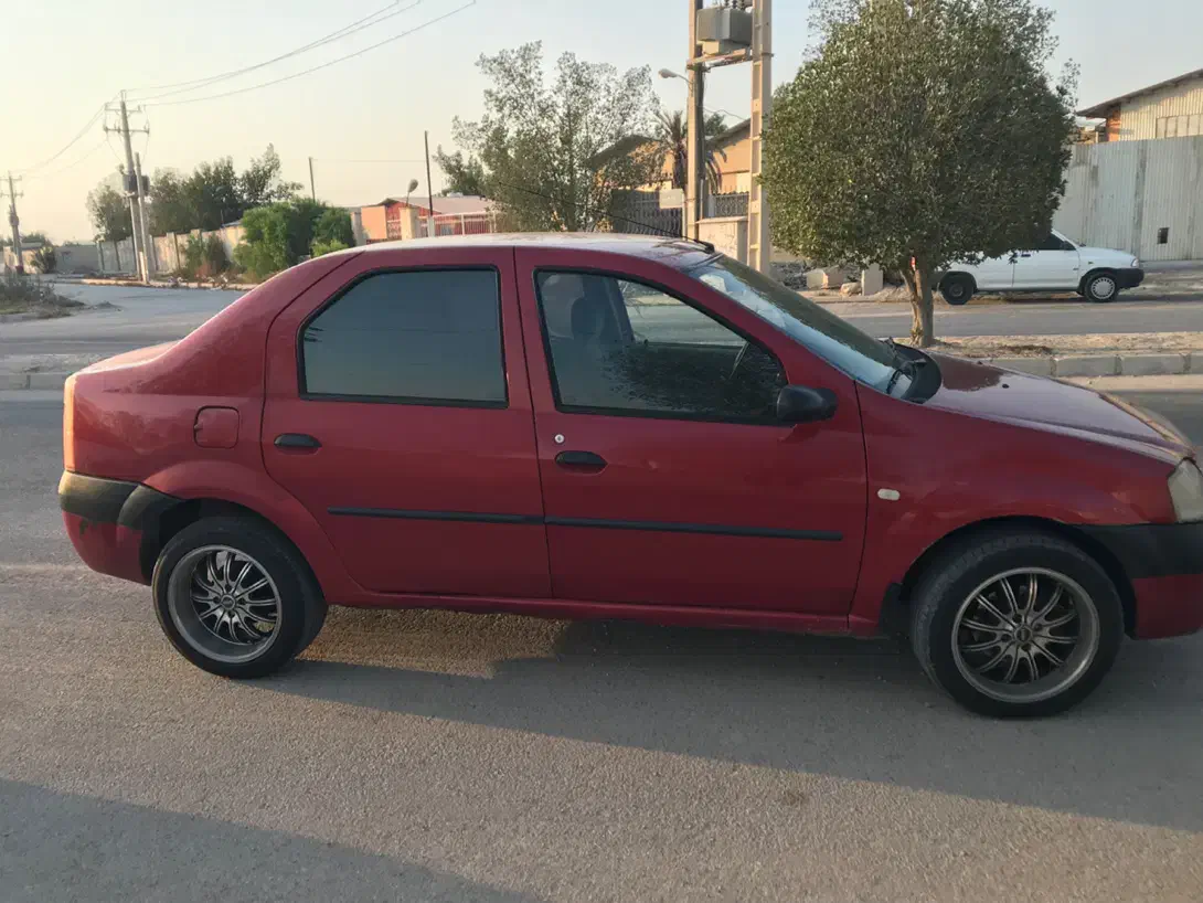 ال۹۰|خودرو سواری و وانت|بوشهر, |دیوار