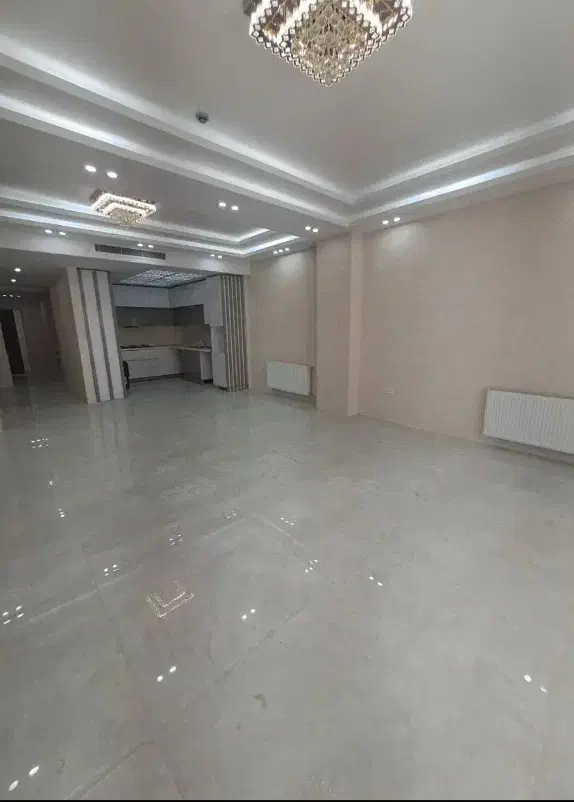 120متر گلستان. دو خوابه فول تازه ساز|اجارهٔ آپارتمان|کرمانشاه, |دیوار