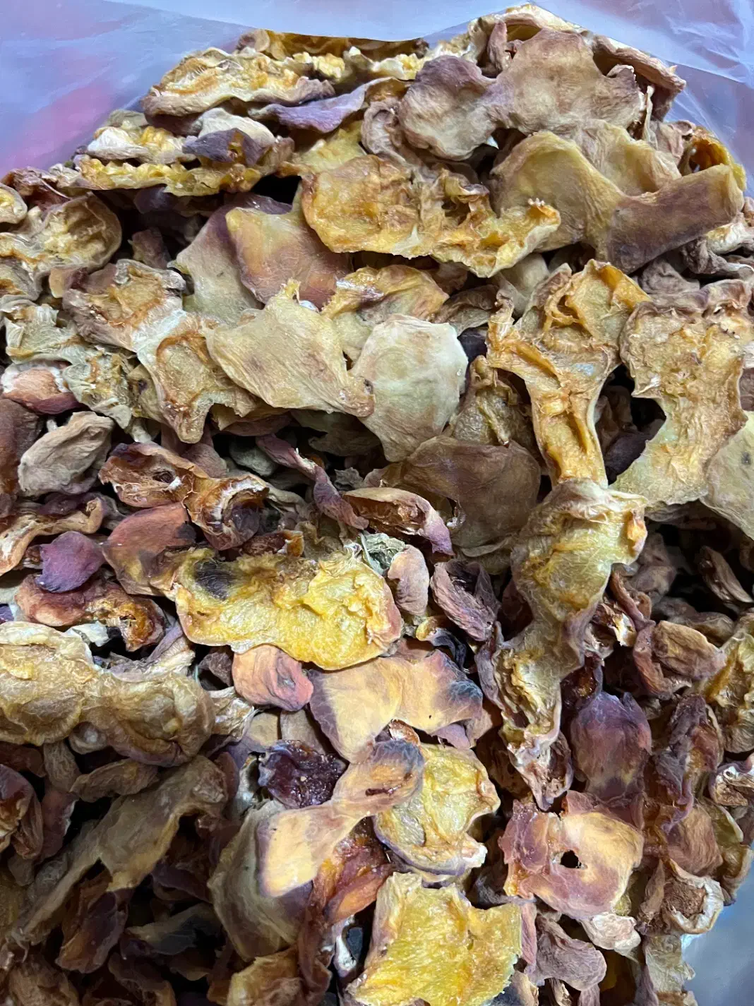 قیسی و آلو|خوردنی و آشامیدنی|شیراز, قدوسی شرقی|دیوار