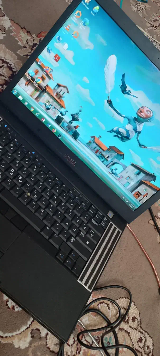 فروش|رایانه همراه|تربت جام, مطهری|دیوار