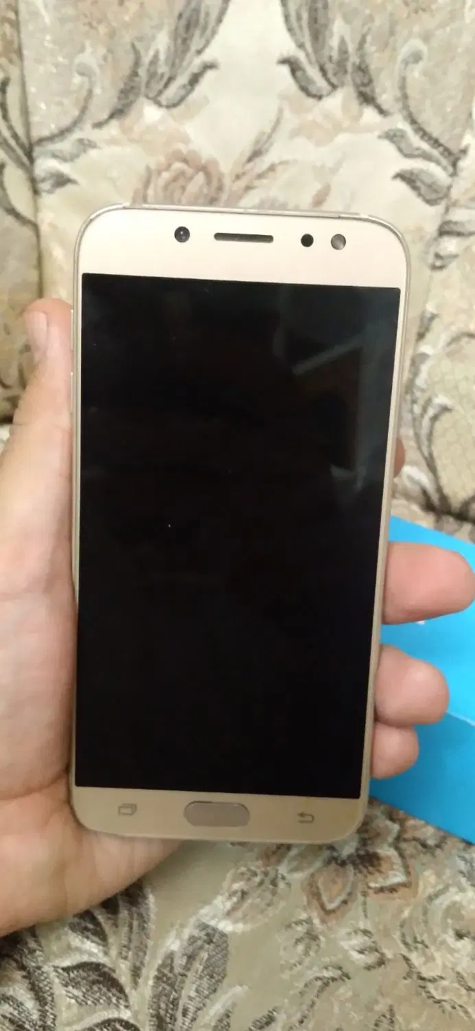 j7pro|موبایل|تبریز, |دیوار