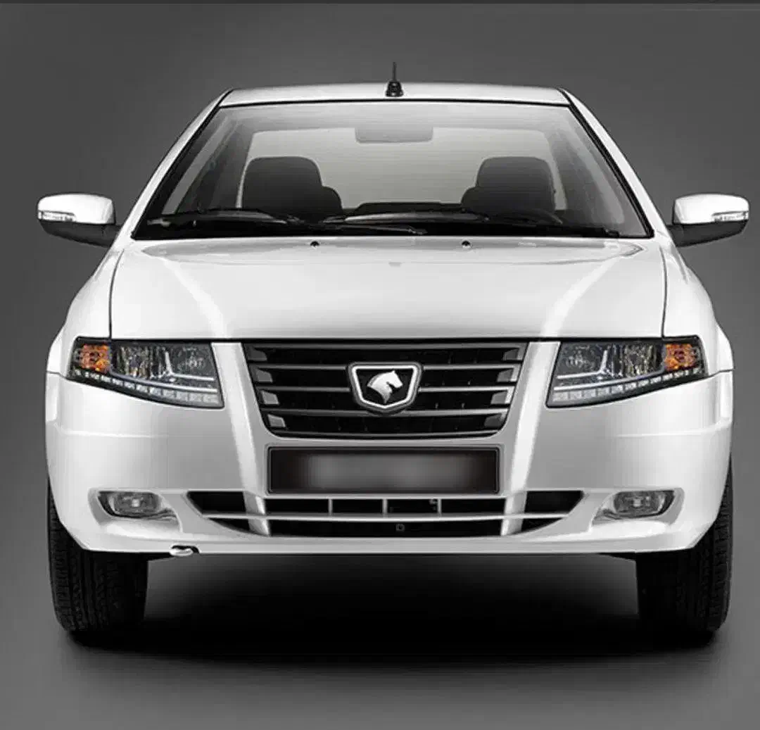 حواله خودرو سورن دوگانه سوز|خودرو سواری و وانت|قم, پردیسان|دیوار