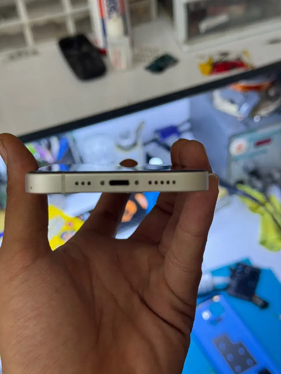 iPhone 13|موبایل|بیرجند, |دیوار