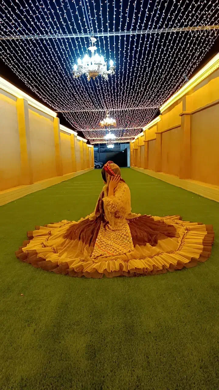 لباس. محلی|حراج|شیراز, میانرود|دیوار