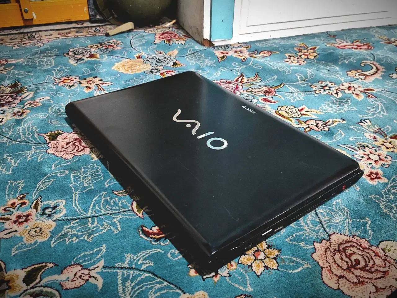 لپتاپ مناسب فوتوشاپ سبک و کار های روزمره پر سرعت|رایانه همراه|قم, جوی شور|دیوار